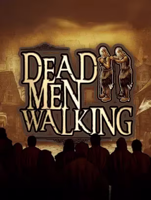 deadmenwalking_Vertical.webp